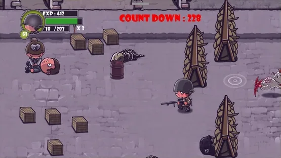 Thumbnail 2