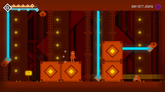 Ersatz Screenshot