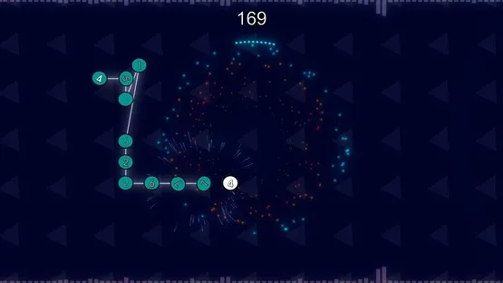 Slash It 2 screenshot 3