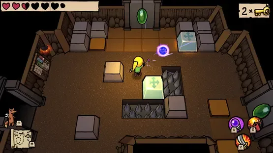 Thumbnail 3