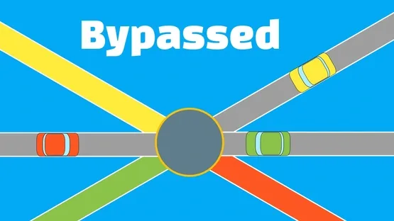Bypassed screenshot 2