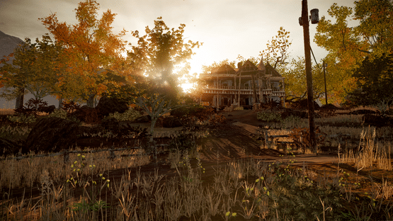 State of Decay: Year-One Survival Edition Screenshot