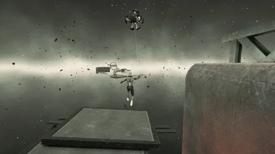Schacht screenshot 5