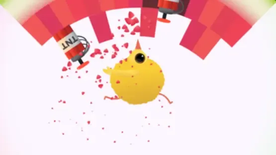 Thumbnail 10