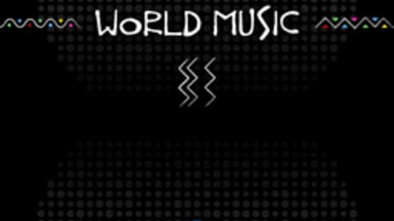 Rytmik World Music screenshot 4