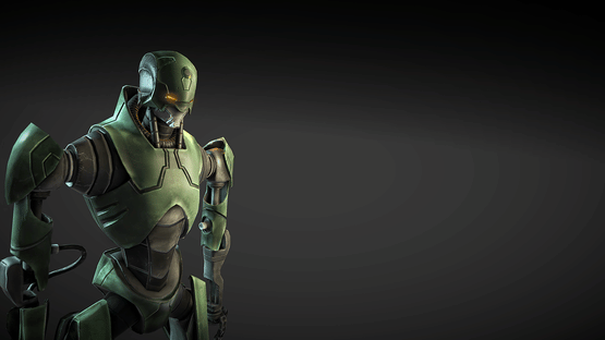 Xenonauts 2 Screenshot