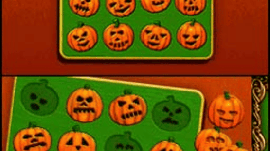 Halloween: "Trick or Treat" Screenshot