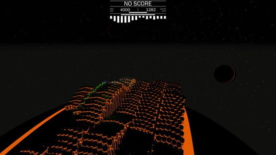 Sound Soarer screenshot 4