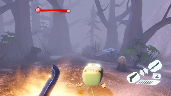 Thumbnail 5
