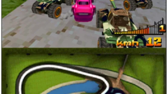 Thumbnail 7