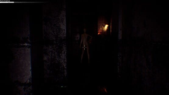 Stalingrad Abatis cover