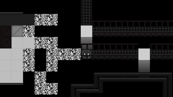 Watcher Screenshot