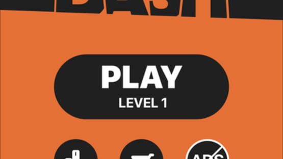 Knife Dash screenshot