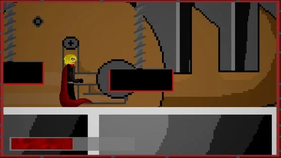 Thumbnail 8