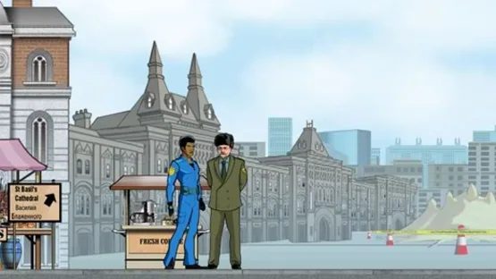 Screenshot 10