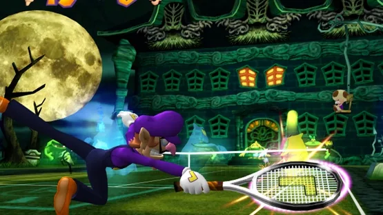 Screenshot 10