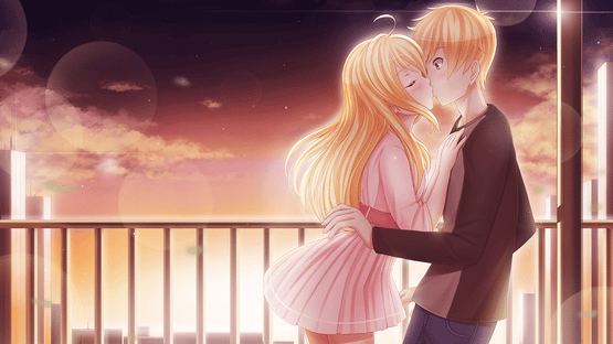 ACE Academy Screenshot