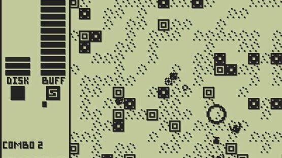 screenshot 12