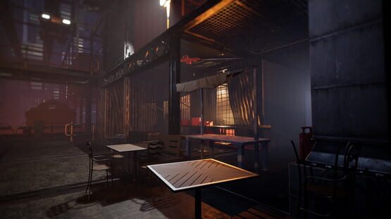 Quanero 2 - System Release cover