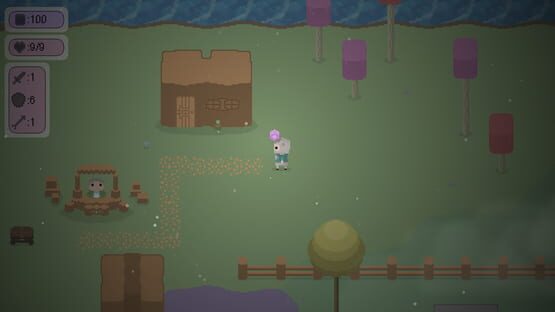 Thumbnail 8