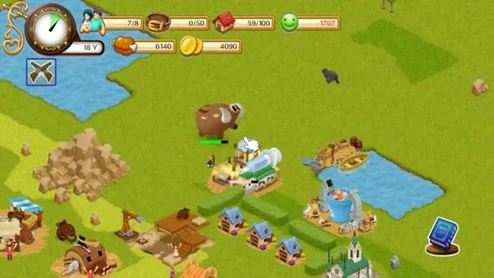 Screenshot 11