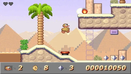 Screenshot 12