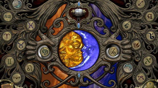 Mystery Case Files: Return to Ravenhearst Screenshot