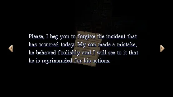 Viviette screenshot 5