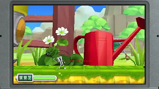 Thumbnail 5