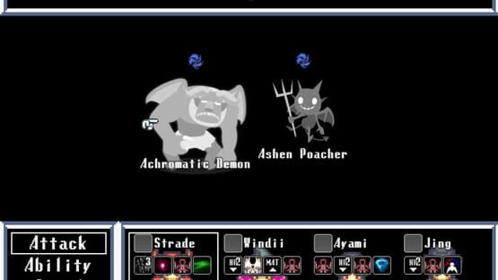 screenshot 8