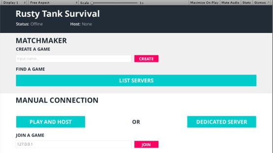 screenshot 7