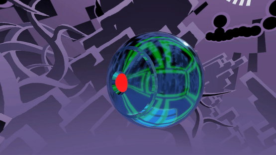 Protagon Screenshot