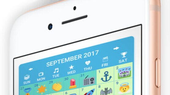 Daily POP Crosswords screenshot