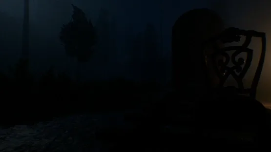 Nerved screenshot 1