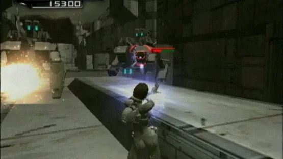 Thumbnail 12