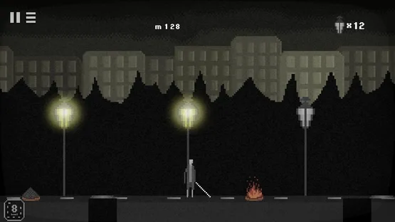 Ablepsia screenshot 3