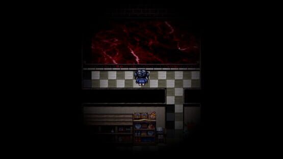 Nightmare Of Melanie screenshot 2