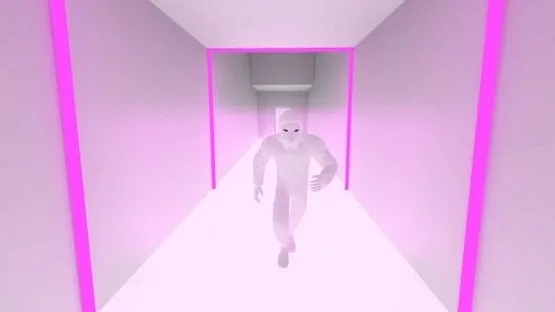 Echoplex screenshot 2