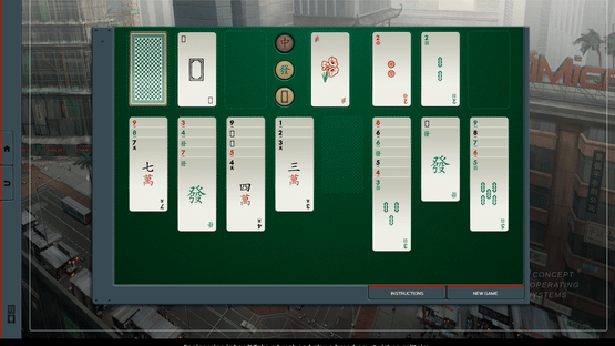 Shenzhen I/O Screenshot