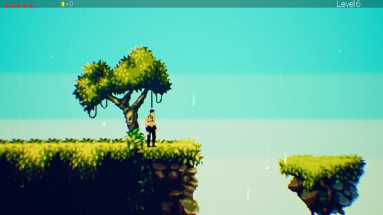 Deep Dark Fight cover