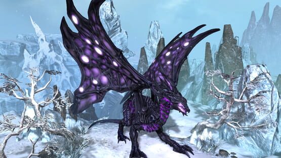 Képernyőkép erről: Might & Magic Heroes VI: Shades of Darkness
