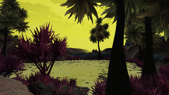 Star Explorers Screenshot