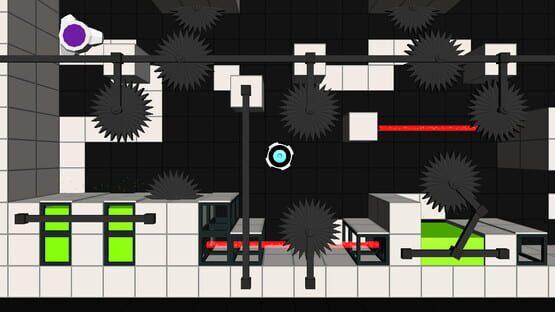 Project: R.E.B.O.O.T 2 cover