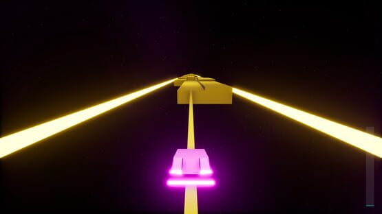 Star Speeder screenshot 4