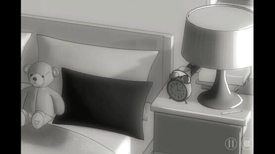 Secret in Story screenshot 4