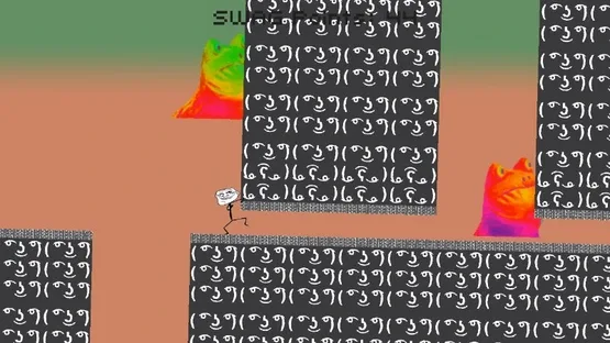 Meme Run screenshot 8