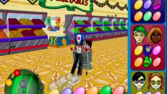 Thumbnail 7
