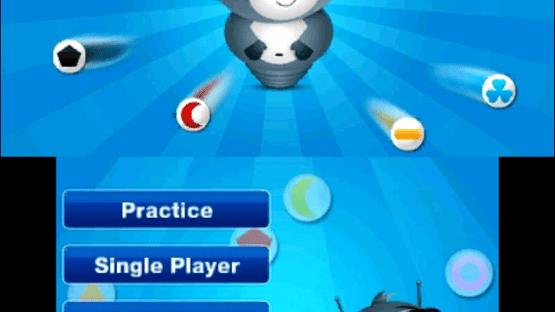 MindFeud Screenshot