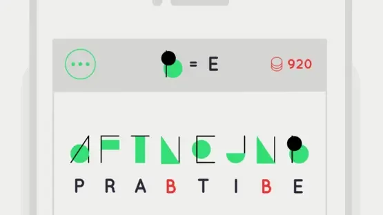 Quote Codes screenshot 5