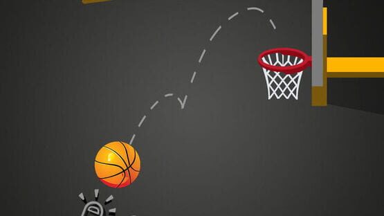 Tappy Shots screenshot